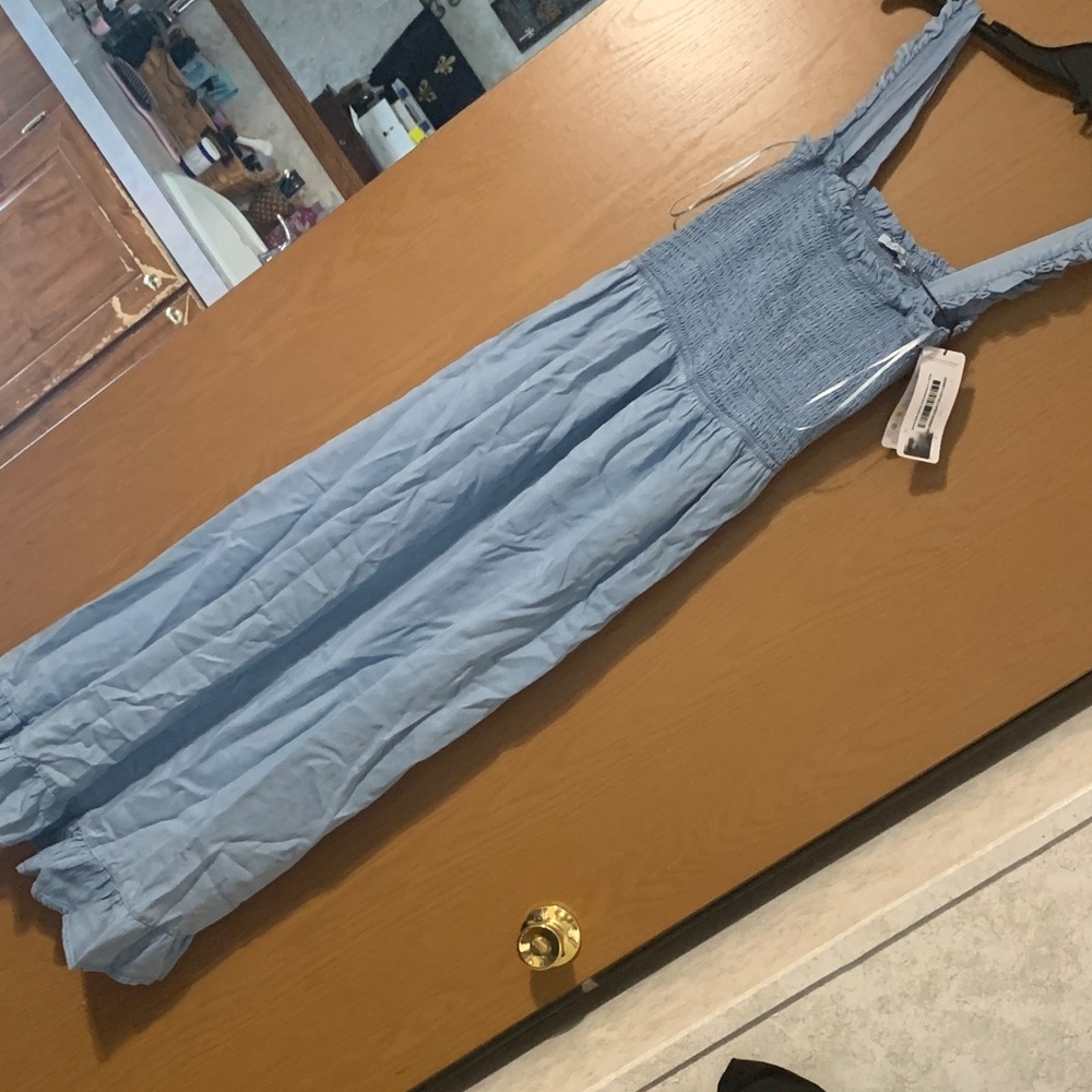 Sundress